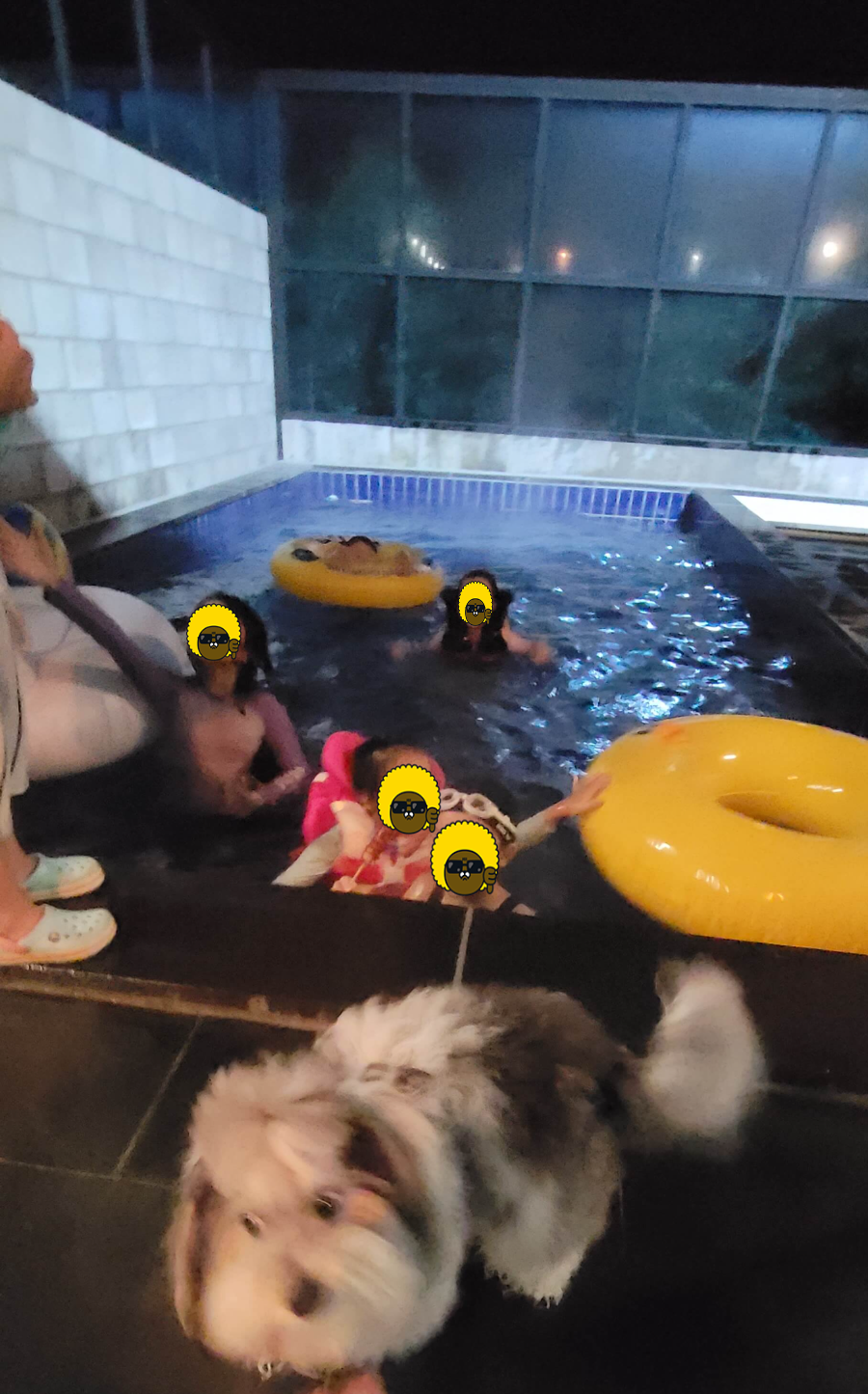 무주옐로스톤