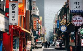 뺏다 뺐다 차이 맞추다 맞히다