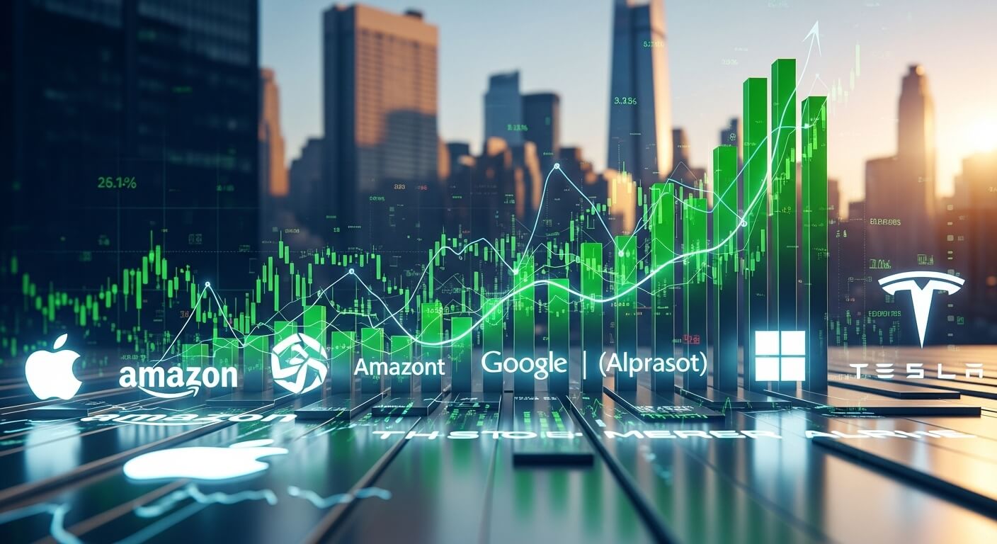 미국 주식 세금