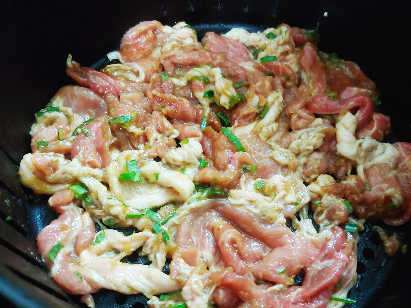 무한도전 기사식당 불백