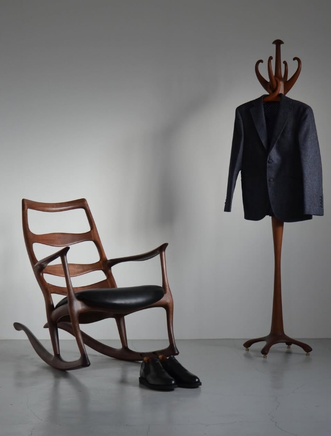 타츠기세 나카무라 작품 이미지