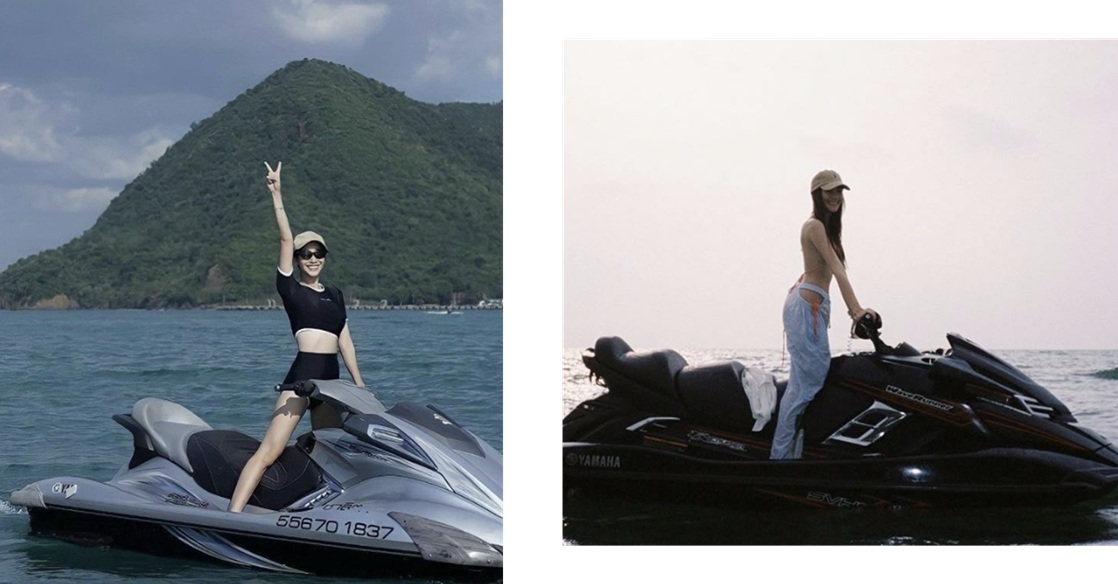 에너지고속도로 관련주 대장주