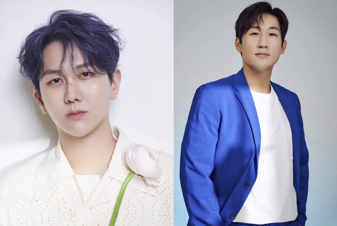 글로벌바베큐페스티벌(글바페)(GBRH) in 홍성 : 개막 축하공연