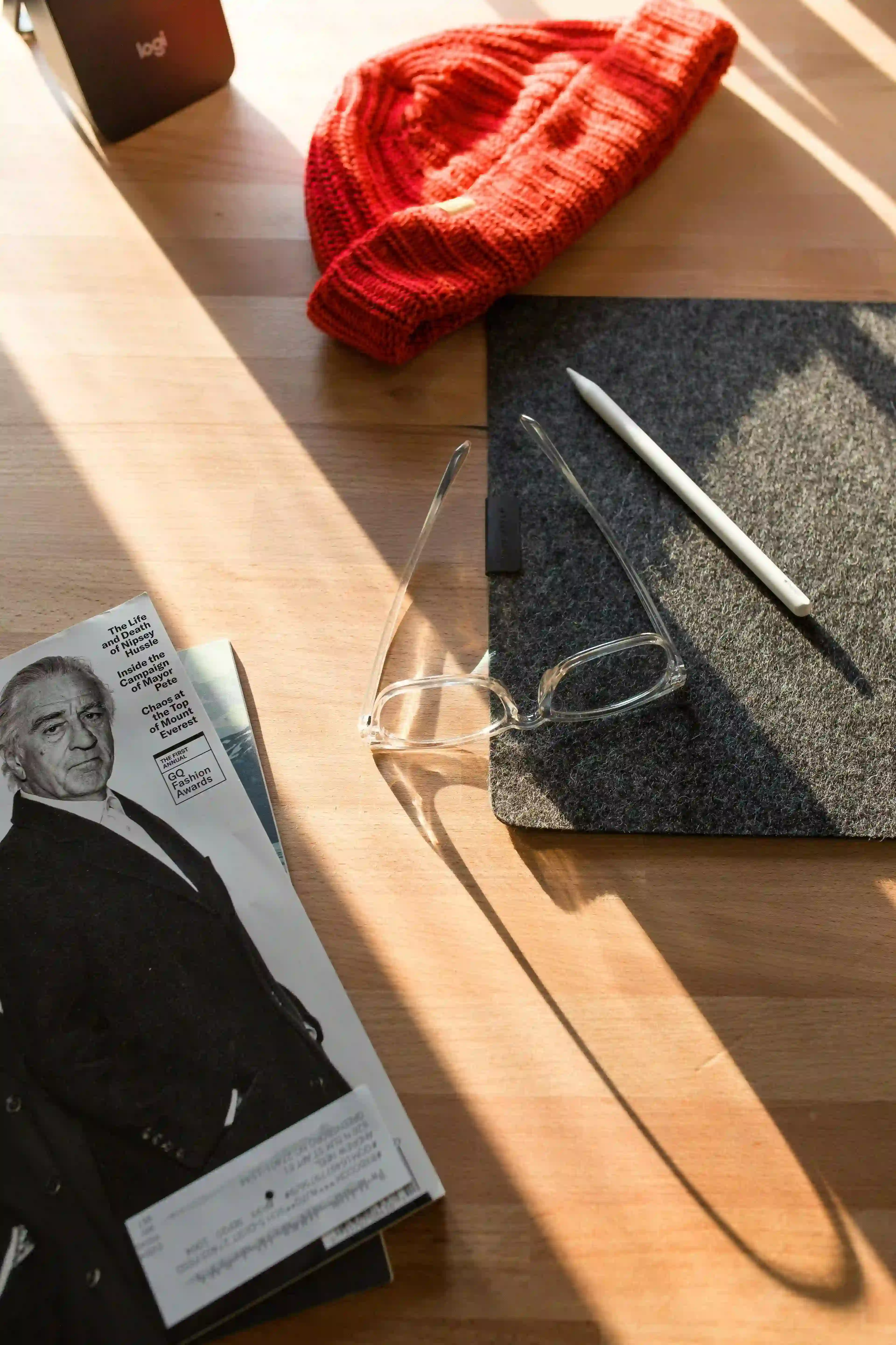 유튜브 플레이리스트 부업 수익화 전략 7단계