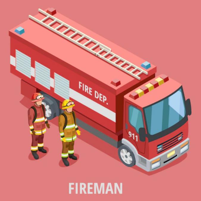 개과천선의 소방이야기 - [가스감지기] 가연성 가스 감지기(Flammable Gas Detector) 대상물질&amp;#44; 설치기준&amp;#44; 배치기준 (feat. 산업안전보건법&amp;#44; 고압가스안전관리법&amp;#44; KOSHA)