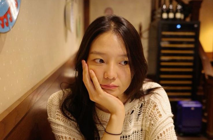 배우 이솜 프로필 나이 학력 직업 모델 드라마 영화 작품 사진 모음