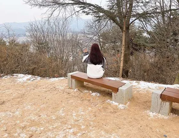 부원스크린골프