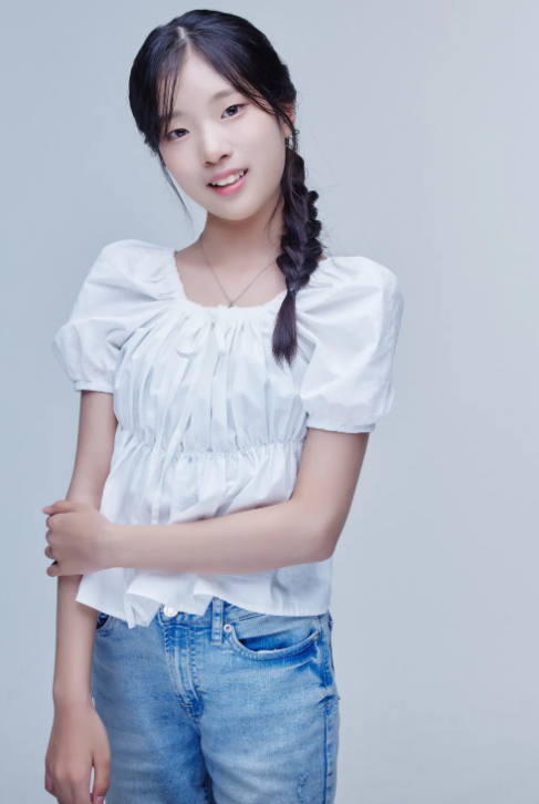 빈예서 - 엄마밥상