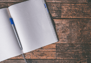 청년도전지원사업 신청 대상, 방법 - 청년 취업 지원금