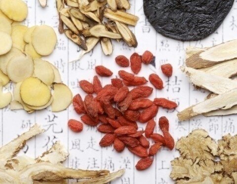 허준이 인정한 옥처럼 귀한 장수보약 &amp;#39;경옥고&amp;#39;