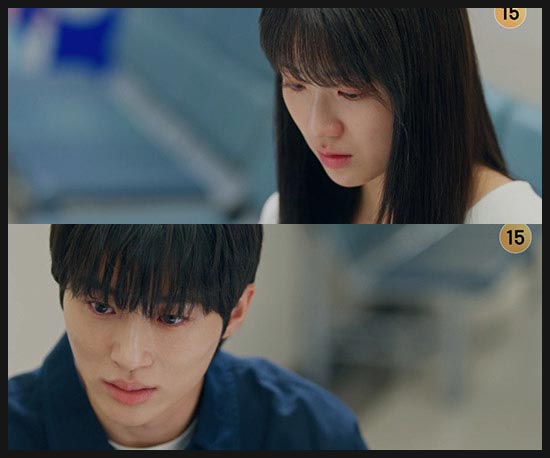 선재 업고 튀어 6회 줄거리 이미지