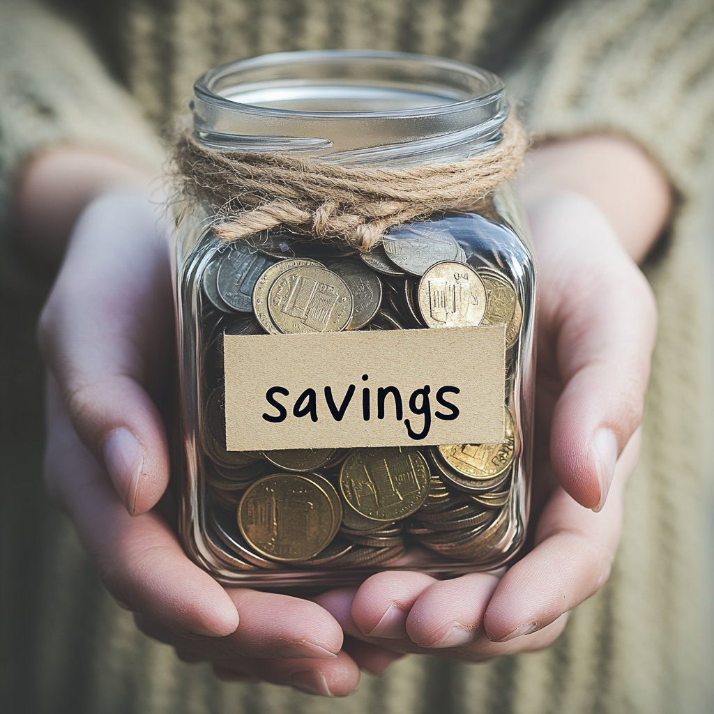 연금 저축과 국가 연금