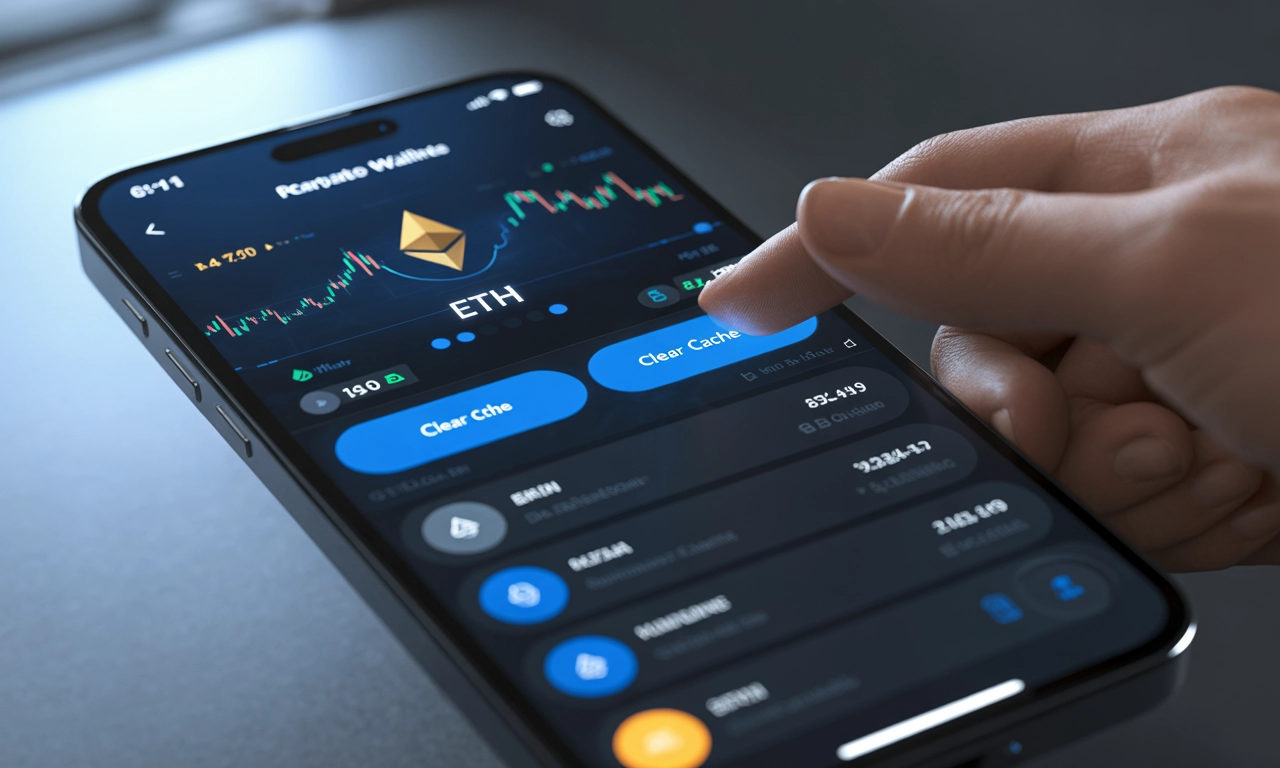 암호화폐데이터싱크