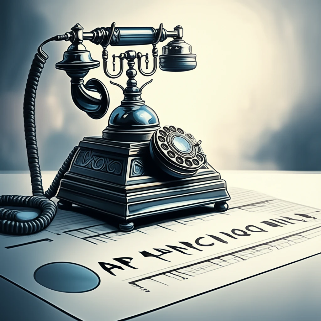 구미도산휴먼시아, 내 집 꿈 이루기!