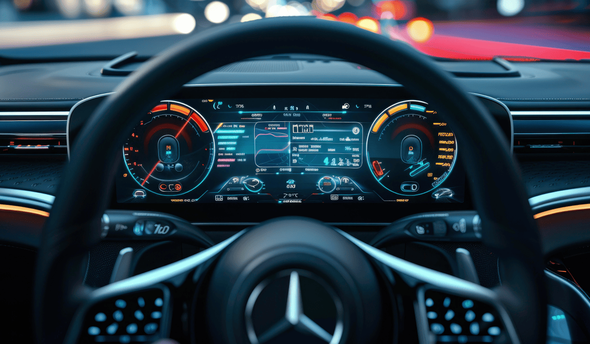 자동차_담보대출_15