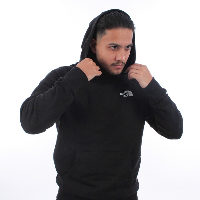 아웃도어 브랜드&amp;#44; 등산복 브랜드 순위 TOP 10