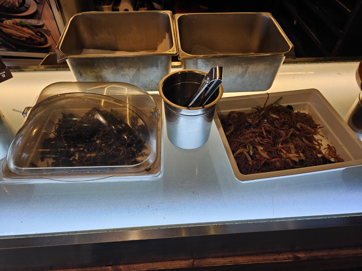 인천_청라_청라어보_셀프바1