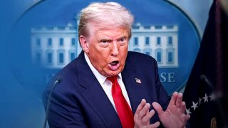 이란 미군 전투기 격추 임무 중 비상 착륙 사건