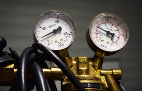 귀뚜라미 보일러 에러코드 01