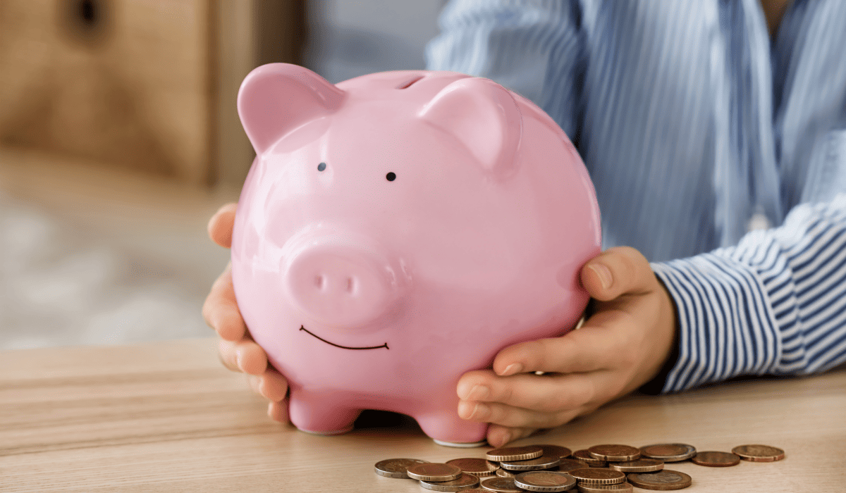 채무통합_대환대출_20