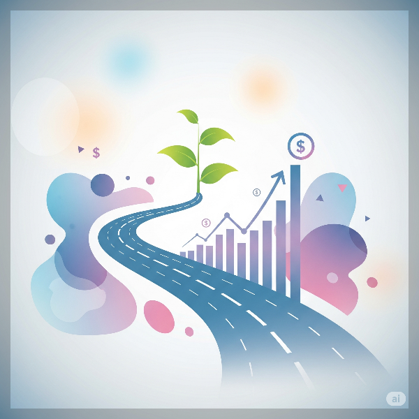 채무조정요청권이란?