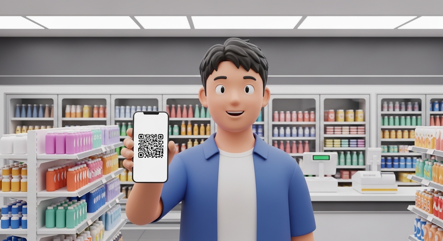 브랜드콘, 앱테크