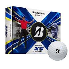 노브랜드 투피스 골프공(타이틀리스트, 커클랜드, 스릭슨, 세인트나인, 볼빅, 테일러메이드) 구매하기.