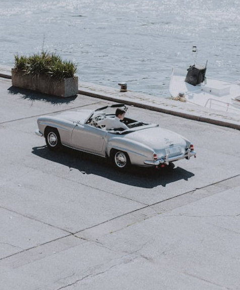 운전면허적성검사