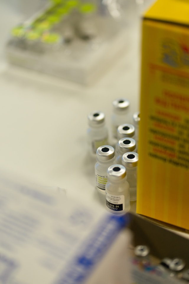 근막구획증후군 혈류 차단 기전 악순환