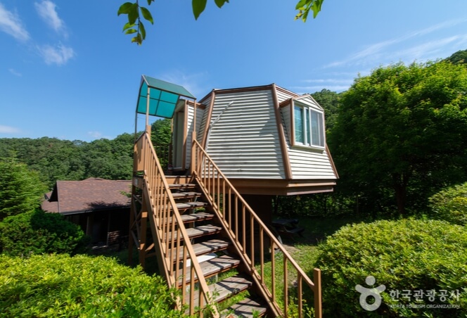 춘천 가볼만한곳 베스트 10