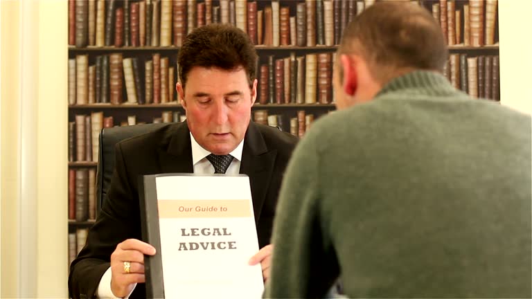 무료법률상담-센터-전화