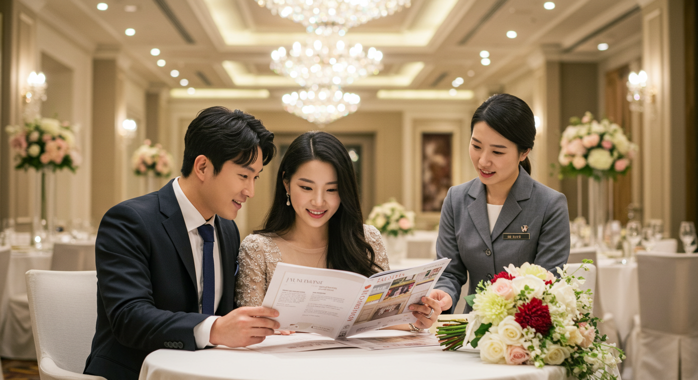 셀프 청첩장 디자인툴