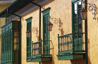 계몽절대주의가 인권 사상 발전에 미친 간접적 영향