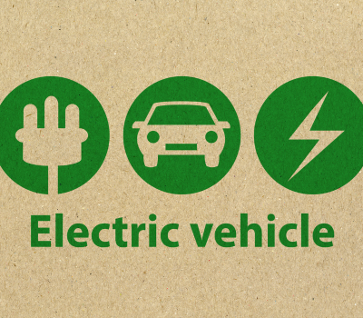 강원도 전기차 보조금 현황 조회 강원 지자체 지역별 2024 2025