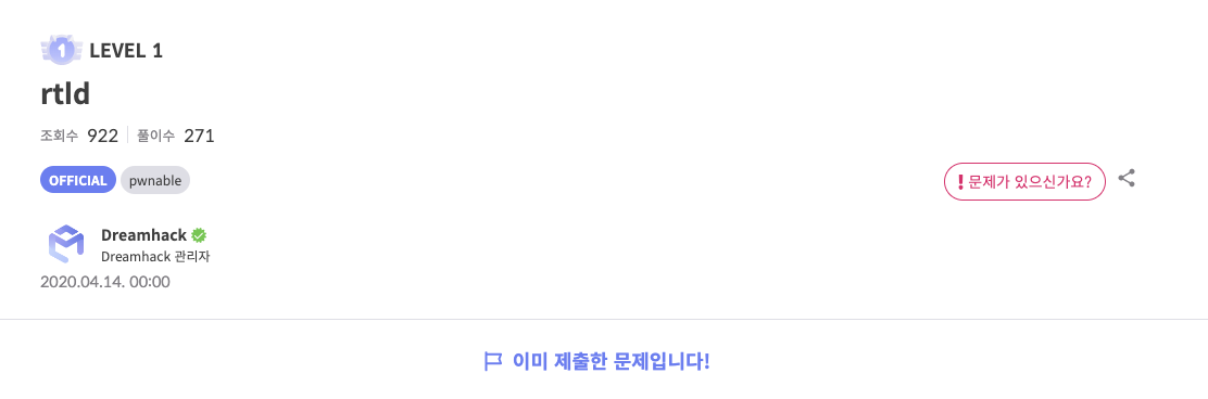 article thumbnail image