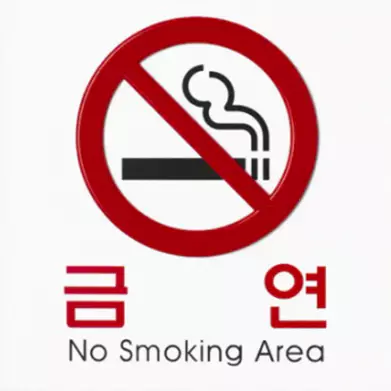 면역력을-높이는-방법-면역력에-좋은-음식-건강