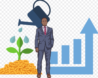 전문적인 고소득 직업