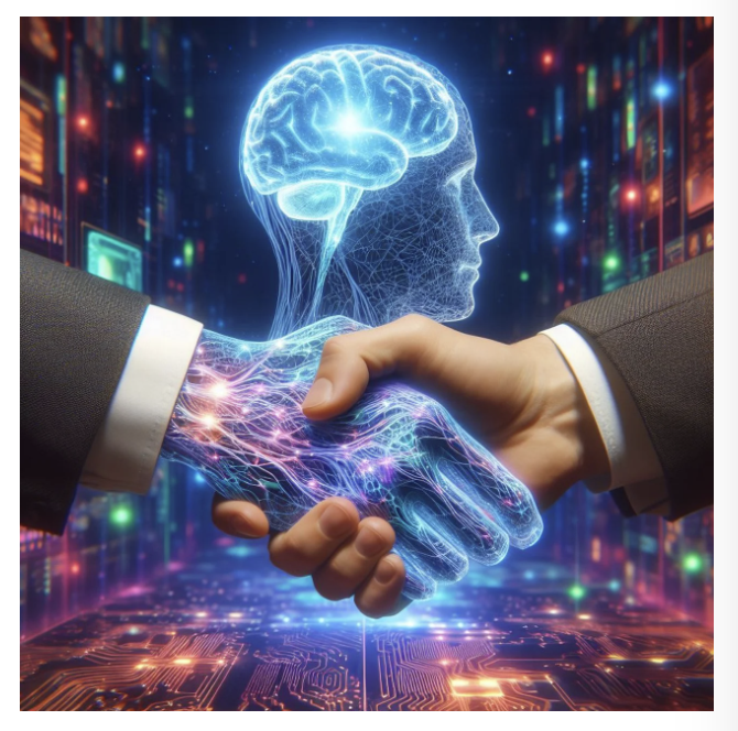 미래에 살아남을 유망 직업