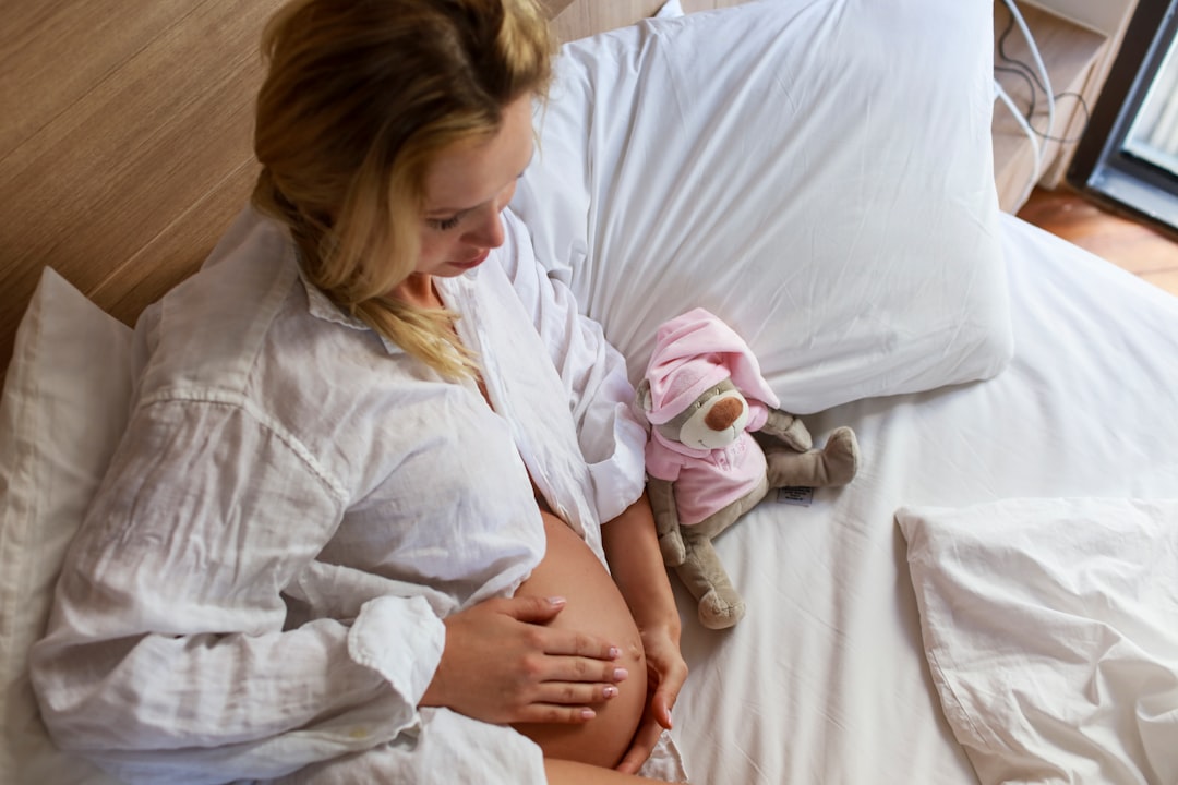 Obstetrics