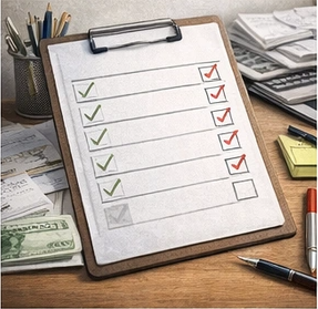 19편(최종). 연말정산 총정리｜직장인&middot;프리랜서&middot;사업자별 꼭 알아야 할 정리 가이드