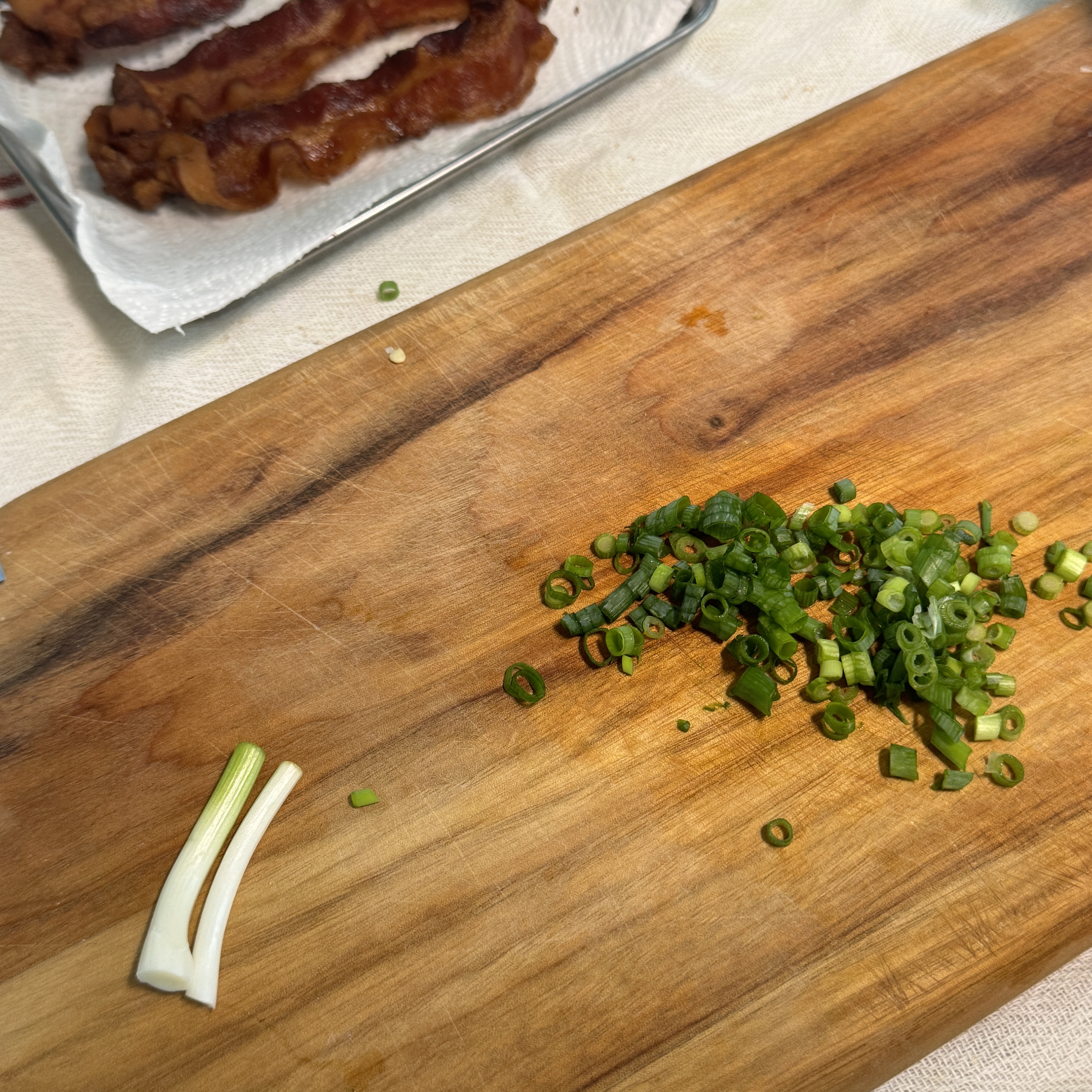 해외에서 유행하는 찐감자 요리