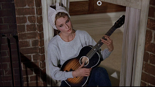 티파니에서-아침을-스틸컷1