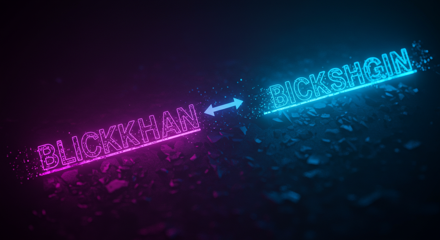 웜홀 코인 이미지