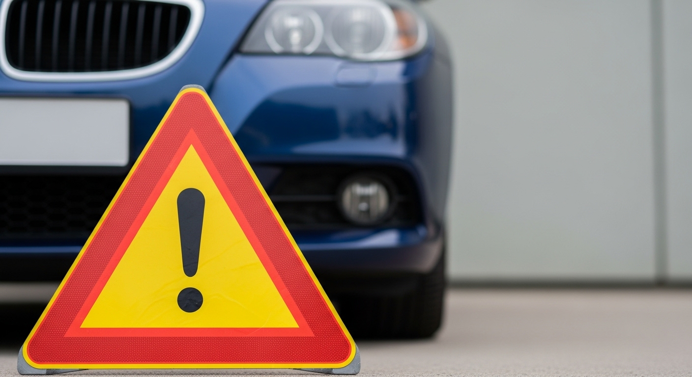 자동차책임보험과태료