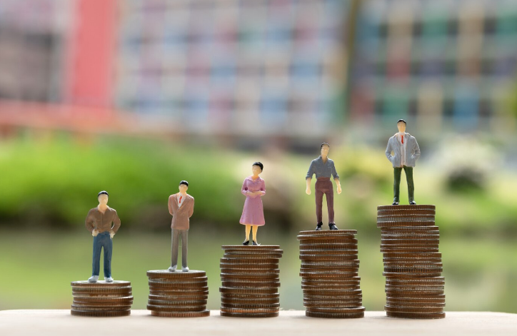 국민연금 임의가입 제도