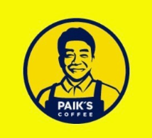 빽다방 창업에 대하여 알아보기