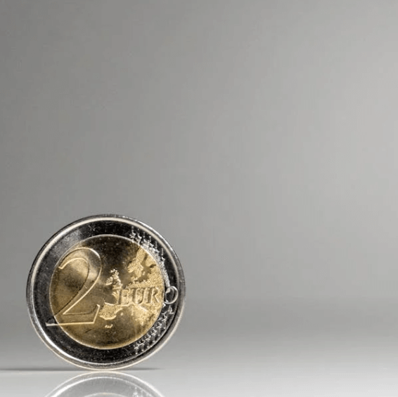 제주 지역화폐 사용처 총정리 &ndash; 알뜰살뜰 제주살이의 비밀