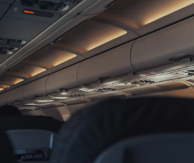 인천공항버스-예매