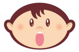 딸꾹질 멈추는 방법