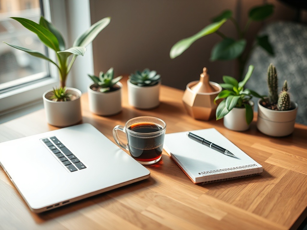 중년층을 위한 지원 사업 관련사진